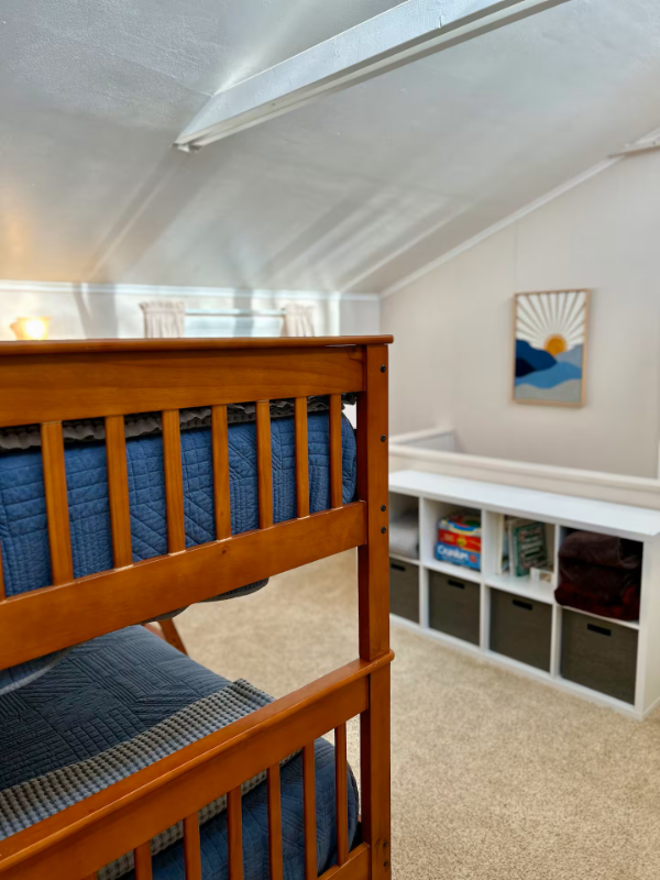 542 Island View Dr - Photo 7 of 17