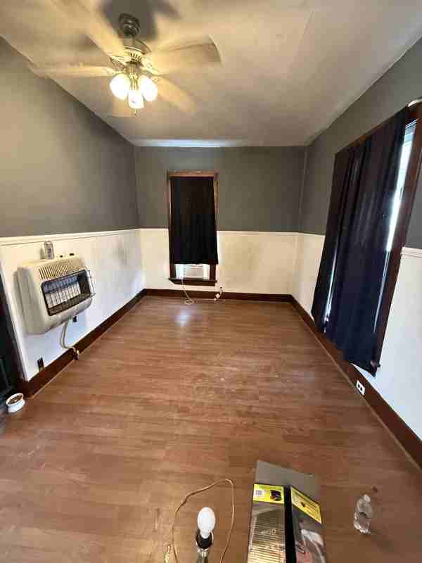 407 W 4th St #407 - Photo 2 of 10