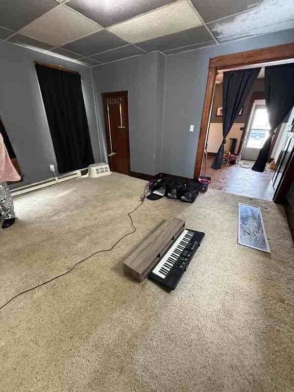 407 W 4th St #407 - Photo 4 of 10