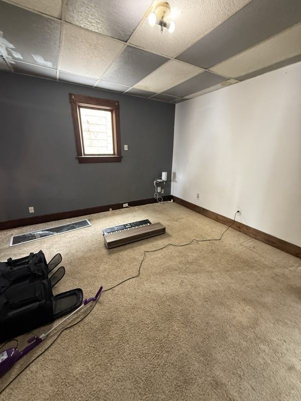 407 W 4th St #407 - Photo 5 of 10