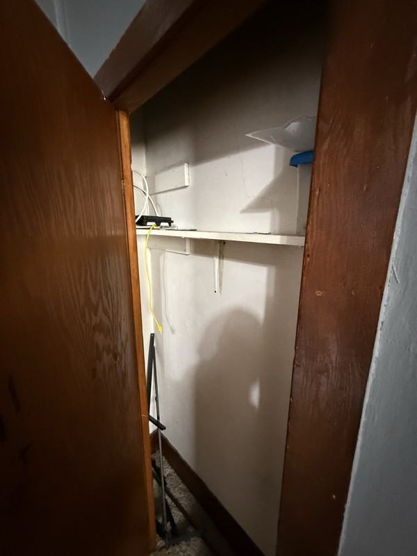 407 W 4th St #407 - Photo 6 of 10