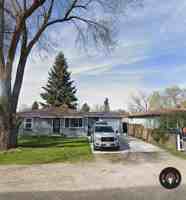 featured image of 8209 E Indiana Ave