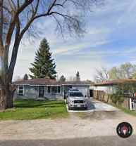 8209 E Indiana Ave - Photo 1 of 1