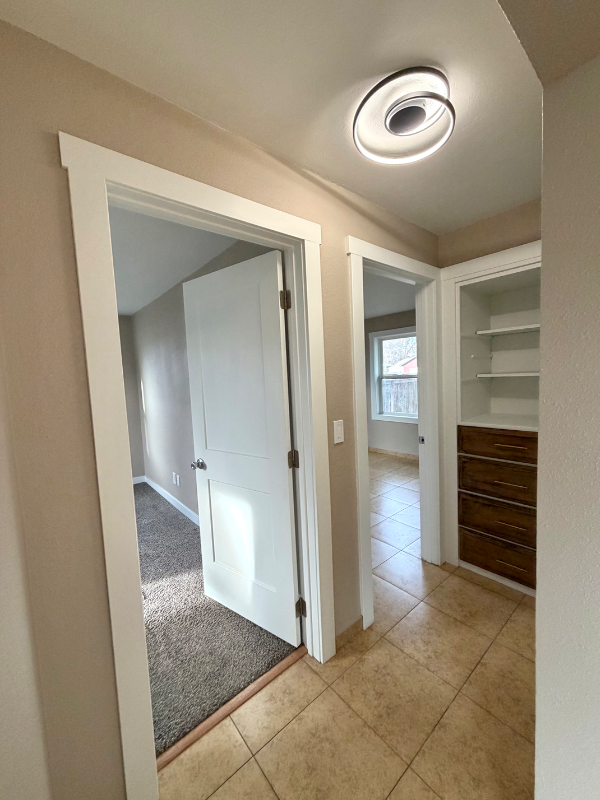 8209 E Indiana Ave - Photo 5 of 19