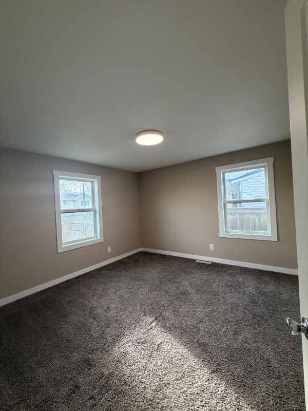 8209 E Indiana Ave - Photo 6 of 19