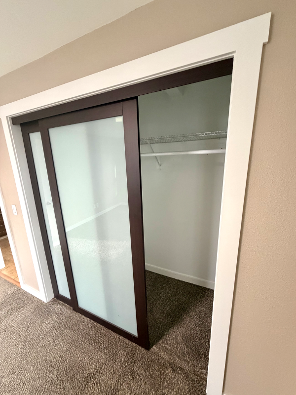 8209 E Indiana Ave - Photo 7 of 19