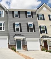 8820 Stevenson Ln - Photo 1 of 1