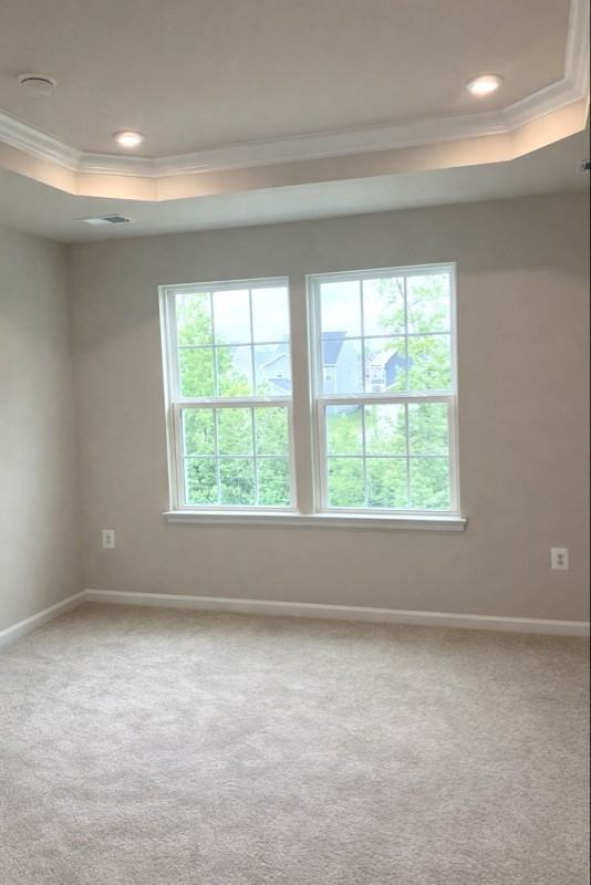 8820 Stevenson Ln - Photo 5 of 11