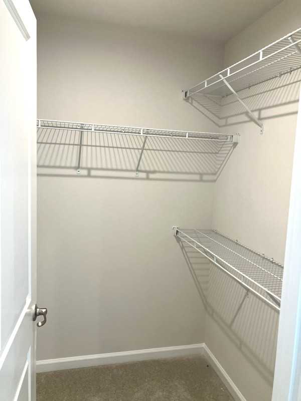 8820 Stevenson Ln - Photo 6 of 11