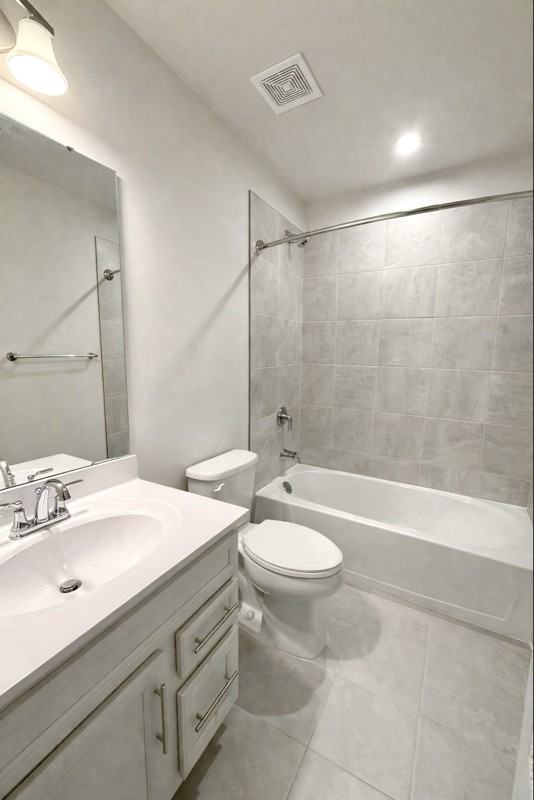 8820 Stevenson Ln - Photo 7 of 11