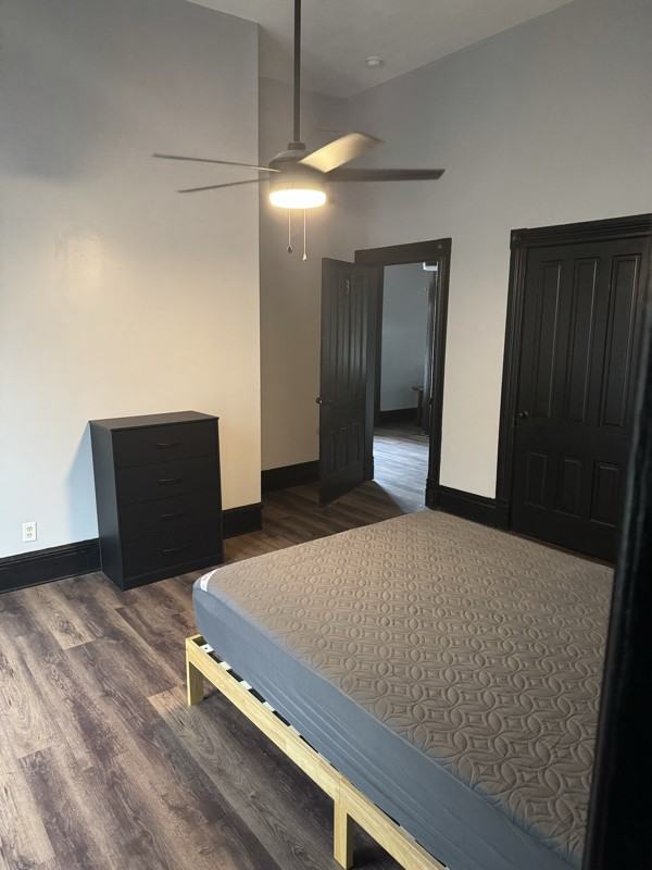 126 Montgomery St #3 - Photo 4 of 10