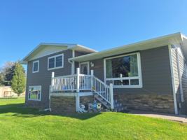 featured image of 17 Cemetery Ln