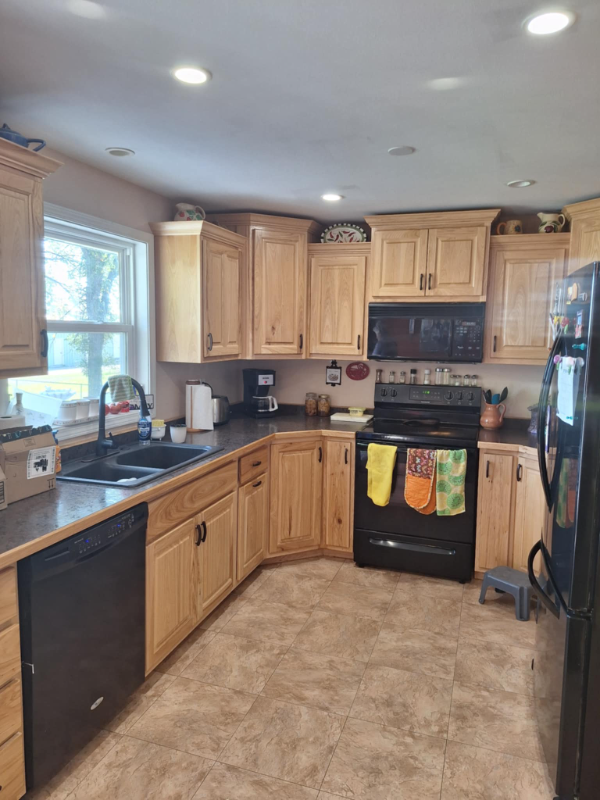 17 Cemetery Ln - Photo 2 of 10