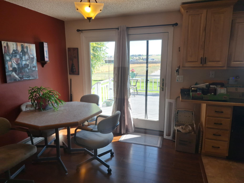 17 Cemetery Ln - Photo 3 of 10