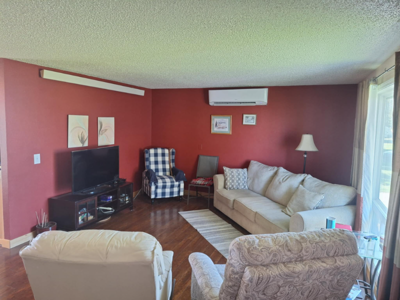 17 Cemetery Ln - Photo 5 of 10