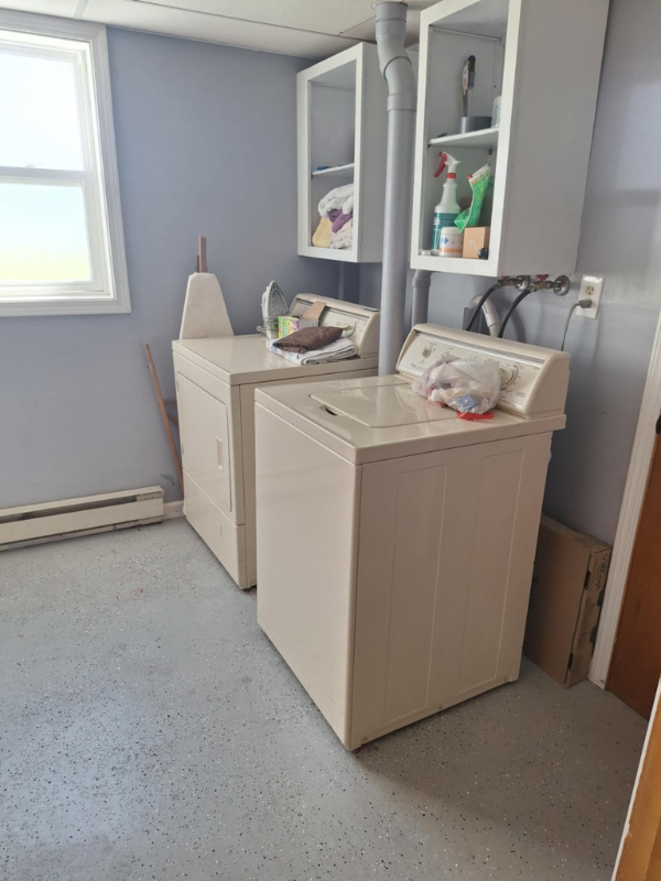 17 Cemetery Ln - Photo 6 of 10