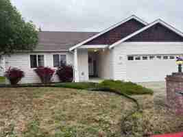 featured image of 1148 Ne Cordero Pl