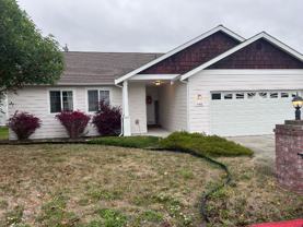 1148 Ne Cordero Pl - Photo 1 of 1