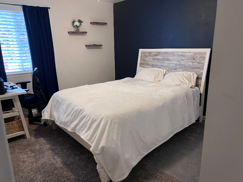 1148 Ne Cordero Pl - Photo 3 of 14