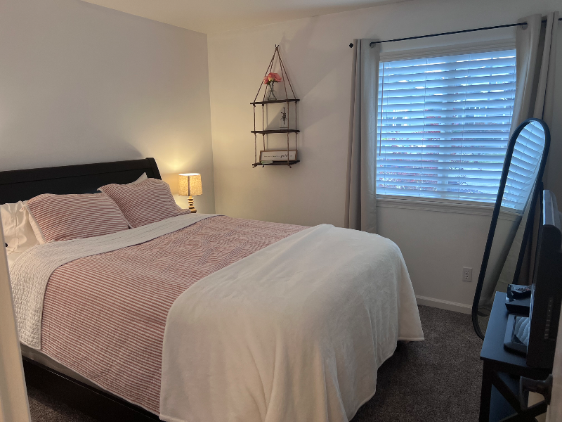 1148 Ne Cordero Pl - Photo 4 of 14