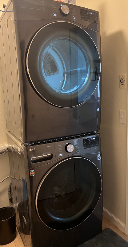 1148 Ne Cordero Pl - Photo 5 of 14