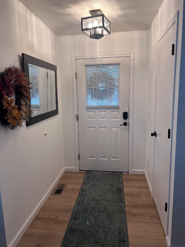 1148 Ne Cordero Pl - Photo 6 of 14