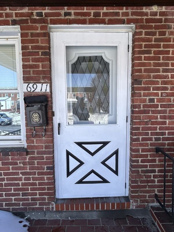 6911 Gough St - Photo 3 of 21