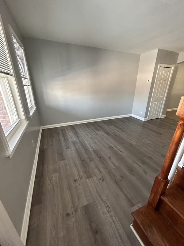 6911 Gough St - Photo 4 of 21