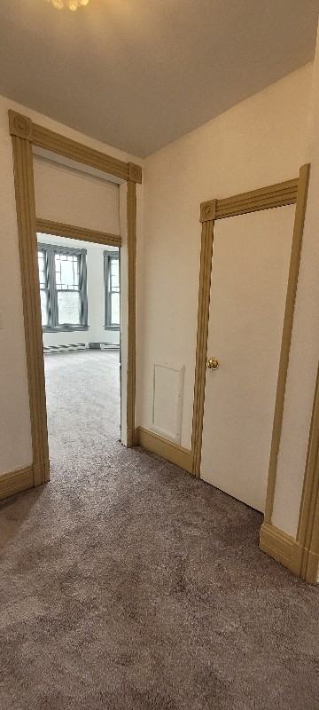 231 S Prospect St Apt B #231B - Photo 5 of 20