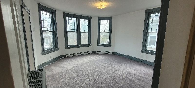 231 S Prospect St Apt B #231B - Photo 6 of 20