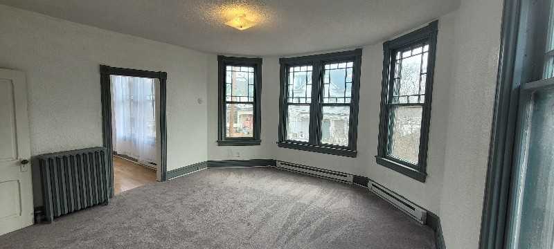 231 S Prospect St Apt B #231B - Photo 7 of 20