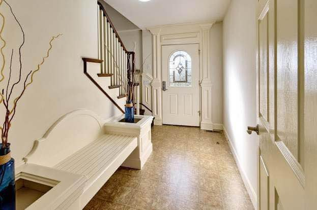 3289 3rd St - Photo 3 of 7