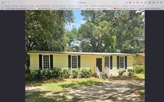 featured image of 308 Forrestal Ln