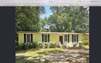 308 Forrestal Ln - Photo 1 of 1