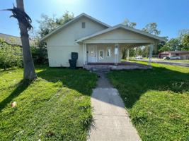 featured image of 1300 18th St