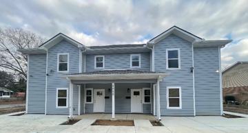 featured image of 4088 Atlantic Ave