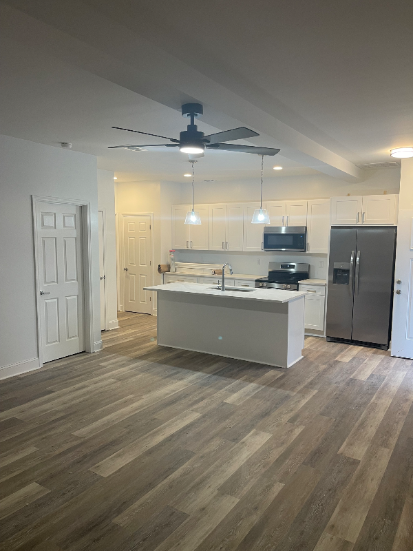 4088 Atlantic Ave - Photo 2 of 5