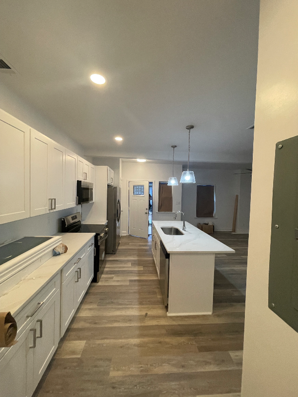 4088 Atlantic Ave - Photo 3 of 5