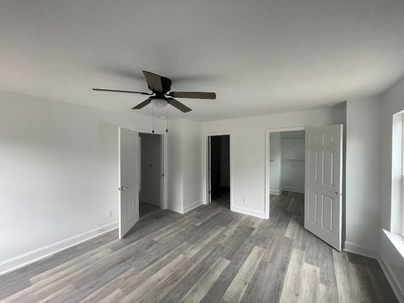 4088 Atlantic Ave - Photo 5 of 5