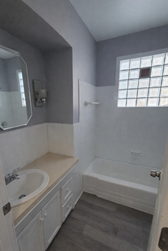 722 Frank St - Photo 7 of 7