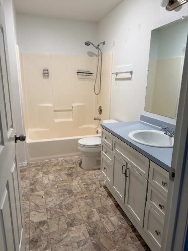 9709 11th Avenue Ct E #9709 - Photo 4 of 7