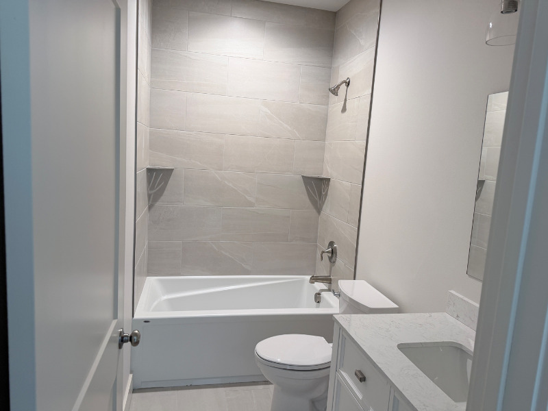 14812 2nd St Ne - Photo 7 of 10