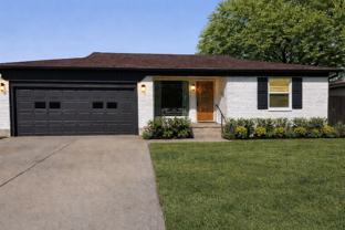 1009 Noble Ave - Photo 1 of 1