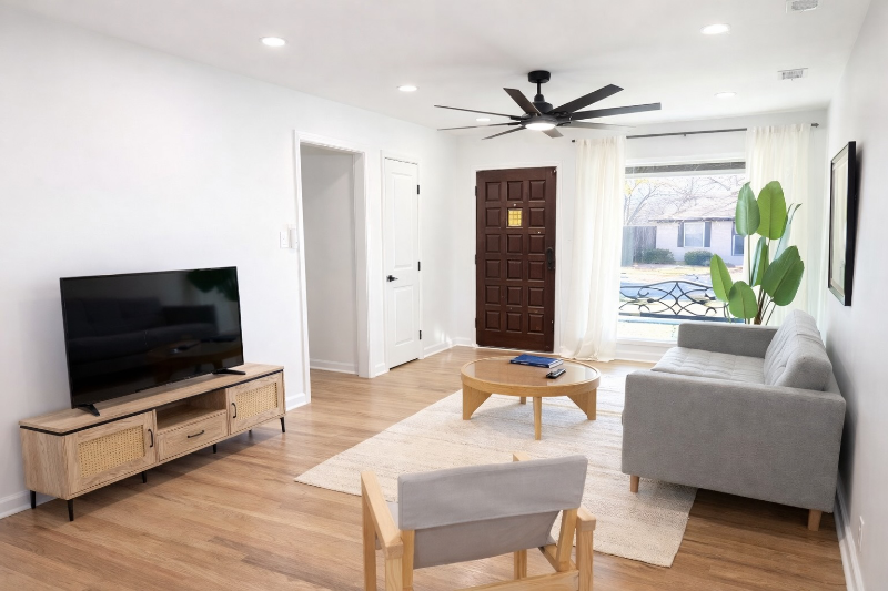 1009 Noble Ave - Photo 3 of 14