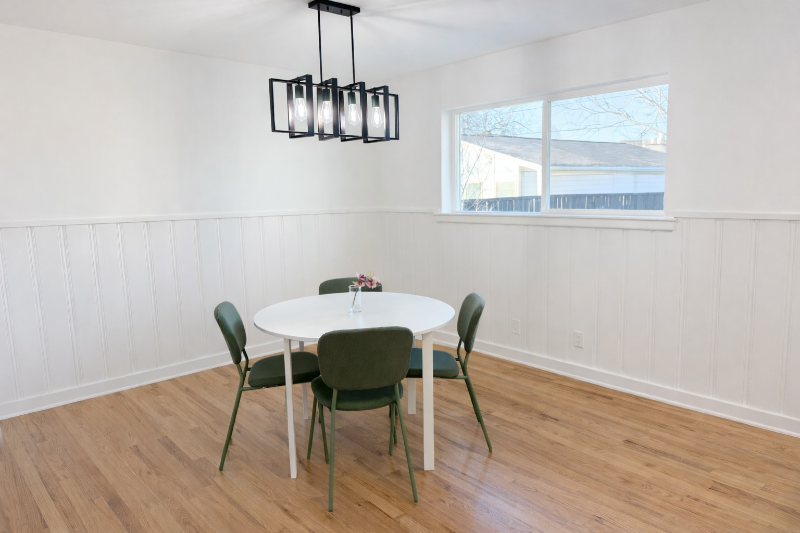 1009 Noble Ave - Photo 6 of 14