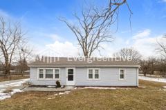 16205 Terry Ave - Photo 1 of 1