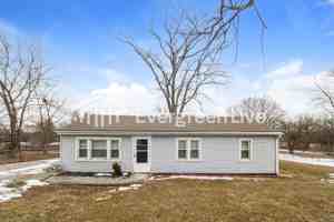 featured image of 16205 Terry Ave