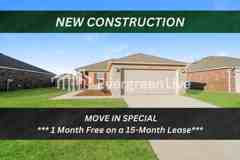 8611 E 164th Ct S - Photo 1 of 1