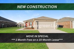 featured image of 8611 E 164th Ct S