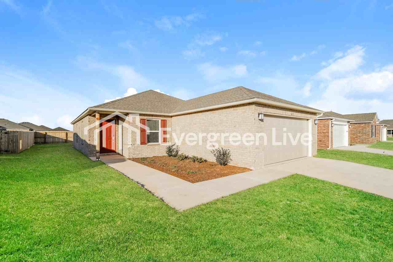 8611 E 164th Ct S - Photo 3 of 16